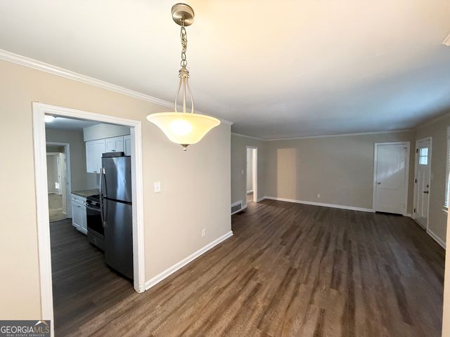 1260 Richland Road SW, Atlanta, GA 30310