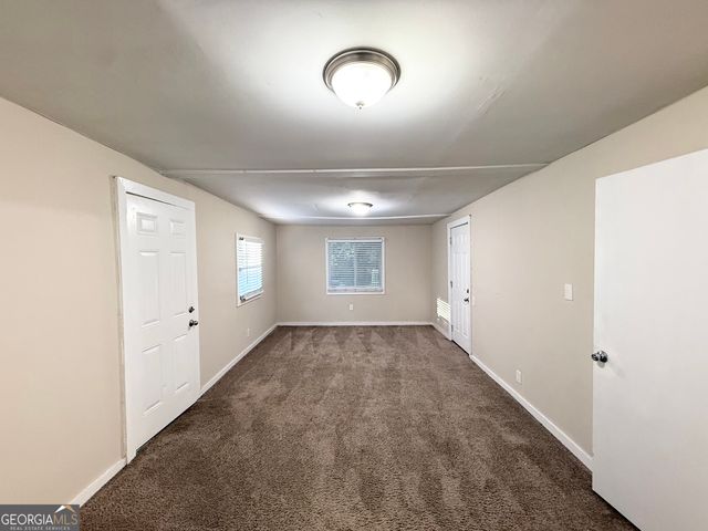 1260 Richland Road SW, Atlanta, GA 30310