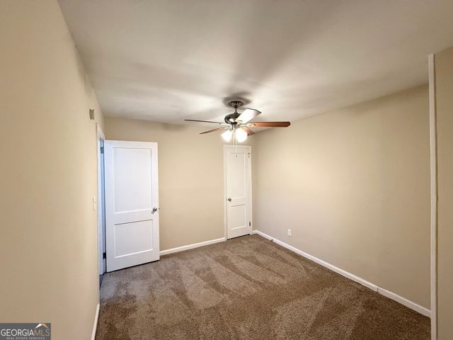 1260 Richland Road SW, Atlanta, GA 30310