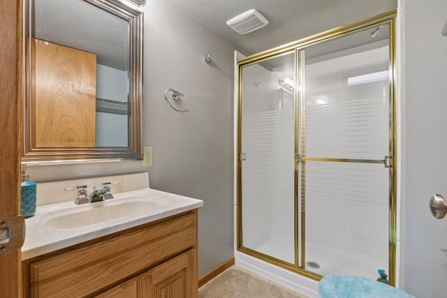 717 Marie Avenue W, Mendota Heights, MN 55118