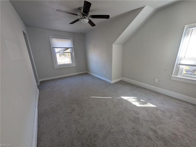 28 Alden AVE, Portsmouth, VA 23702