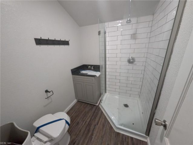 28 Alden AVE, Portsmouth, VA 23702