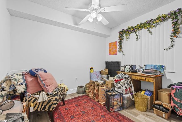 741 N Pine Island Road 108, Plantation, FL 33324