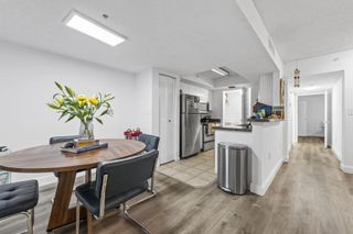 741 N Pine Island Road 108, Plantation, FL 33324