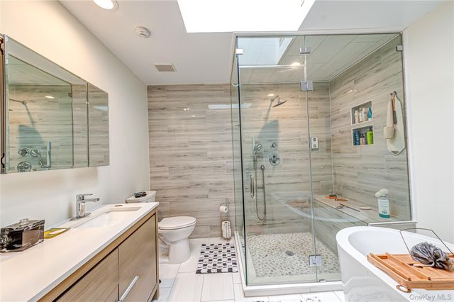 404 Mountain Ridge Drive, Mount Sinai, NY 11766