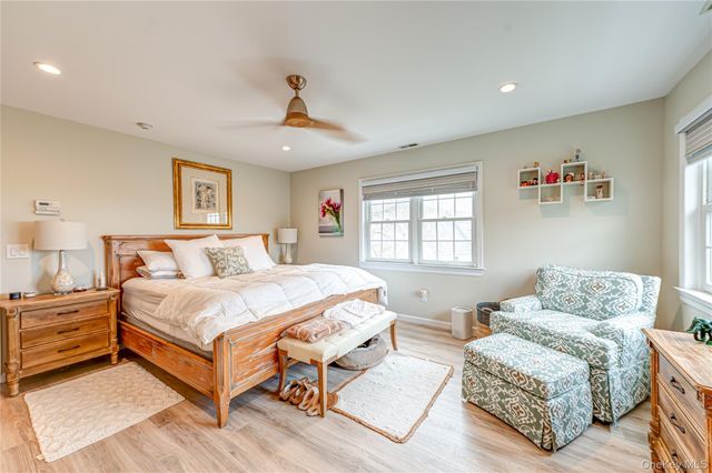 404 Mountain Ridge Drive, Mount Sinai, NY 11766