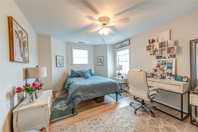 404 Mountain Ridge Drive, Mount Sinai, NY 11766