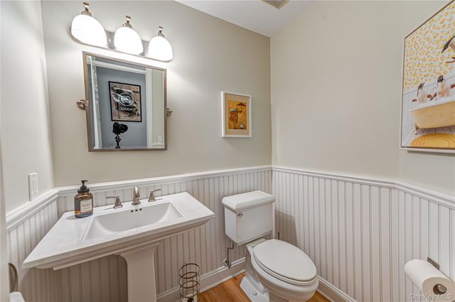 404 Mountain Ridge Drive, Mount Sinai, NY 11766