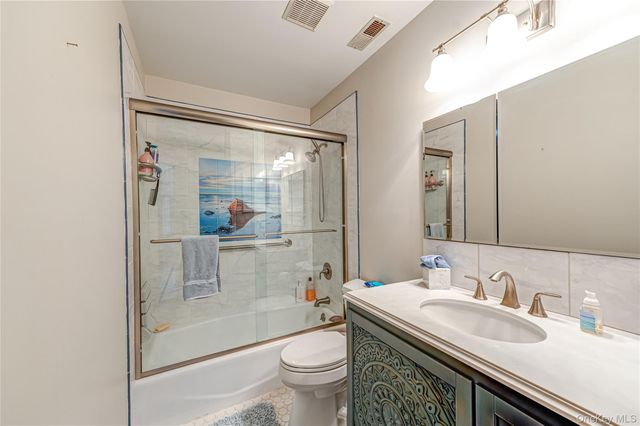 404 Mountain Ridge Drive, Mount Sinai, NY 11766