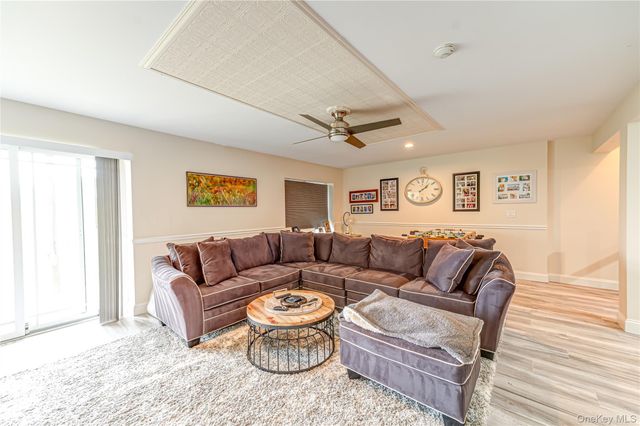 404 Mountain Ridge Drive, Mount Sinai, NY 11766