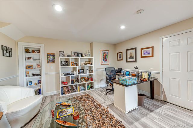 404 Mountain Ridge Drive, Mount Sinai, NY 11766