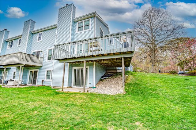 404 Mountain Ridge Drive, Mount Sinai, NY 11766