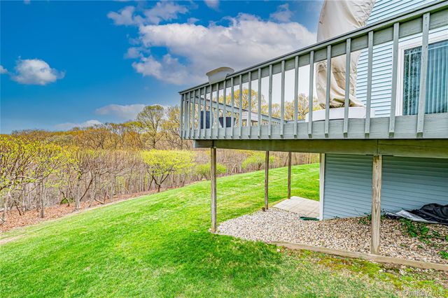 404 Mountain Ridge Drive, Mount Sinai, NY 11766