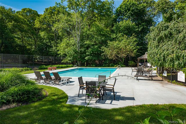 404 Mountain Ridge Drive, Mount Sinai, NY 11766