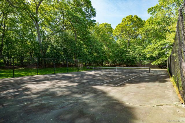 404 Mountain Ridge Drive, Mount Sinai, NY 11766