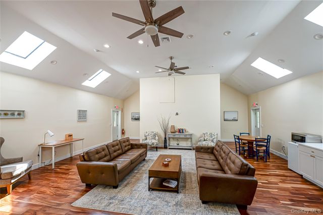 404 Mountain Ridge Drive, Mount Sinai, NY 11766