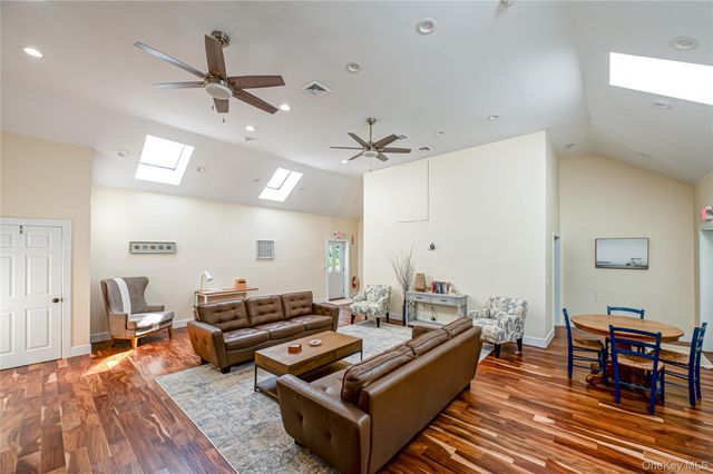 404 Mountain Ridge Drive, Mount Sinai, NY 11766