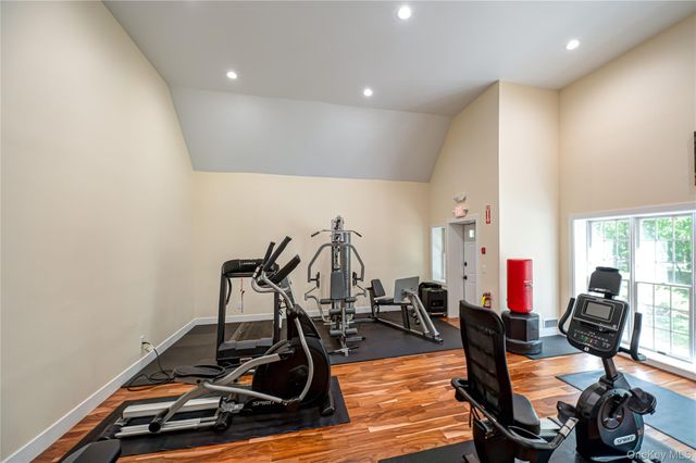 404 Mountain Ridge Drive, Mount Sinai, NY 11766