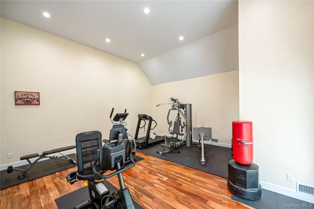 404 Mountain Ridge Drive, Mount Sinai, NY 11766