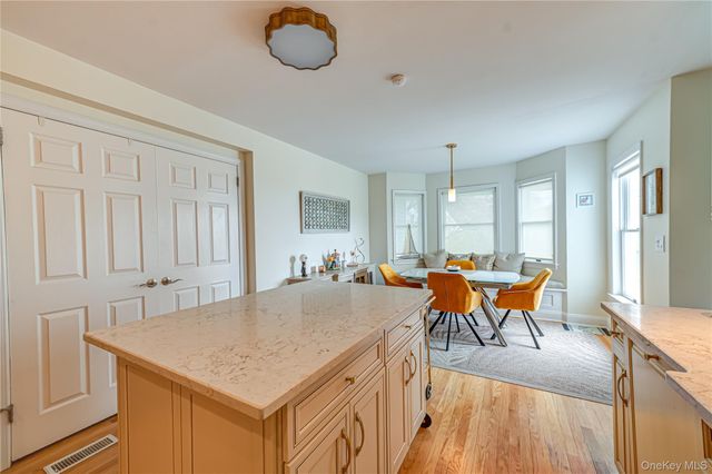 404 Mountain Ridge Drive, Mount Sinai, NY 11766