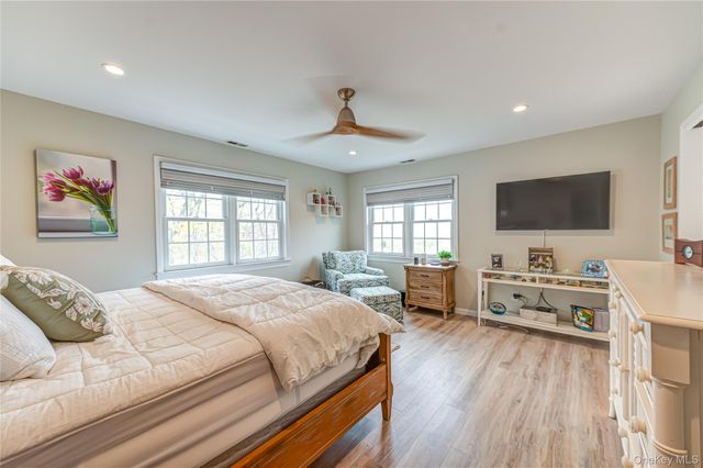 404 Mountain Ridge Drive, Mount Sinai, NY 11766