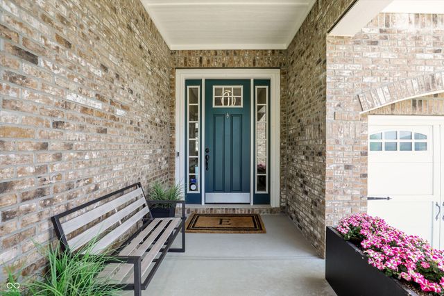 1169 Frenzel Parkway, Carmel, IN 46032