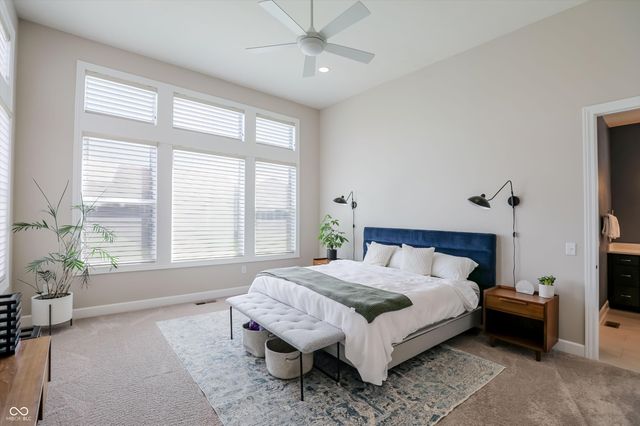 1169 Frenzel Parkway, Carmel, IN 46032