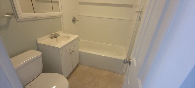 412 7th Road SW, Vero Beach, FL 32962