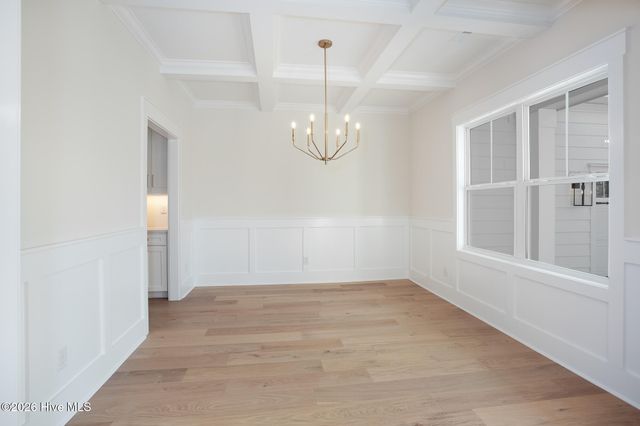 8237 Sage Valley Drive, Wilmington, NC 28411