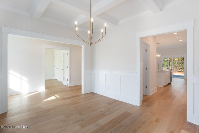 8237 Sage Valley Drive, Wilmington, NC 28411