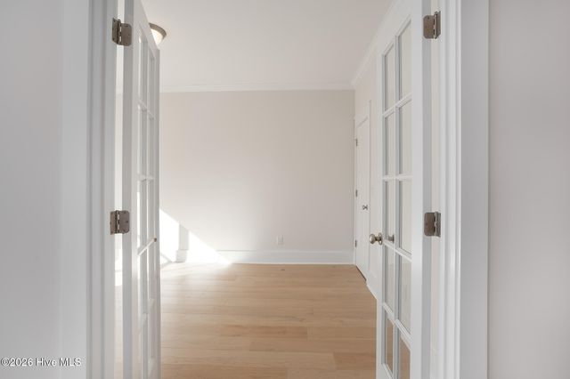 8237 Sage Valley Drive, Wilmington, NC 28411