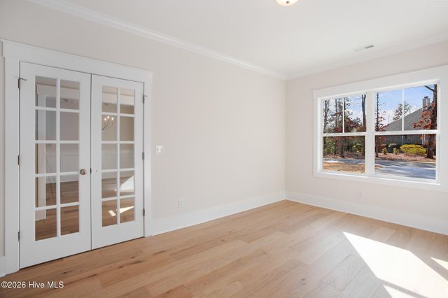 8237 Sage Valley Drive, Wilmington, NC 28411