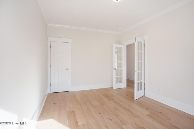 8237 Sage Valley Drive, Wilmington, NC 28411