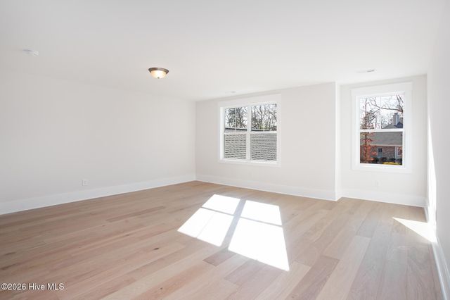 8237 Sage Valley Drive, Wilmington, NC 28411