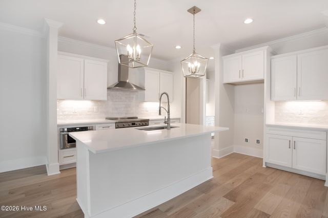 8237 Sage Valley Drive, Wilmington, NC 28411