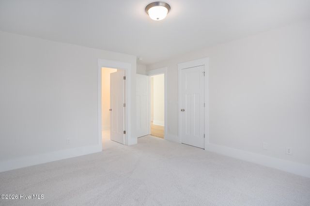 8237 Sage Valley Drive, Wilmington, NC 28411