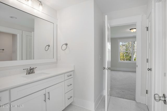 8237 Sage Valley Drive, Wilmington, NC 28411