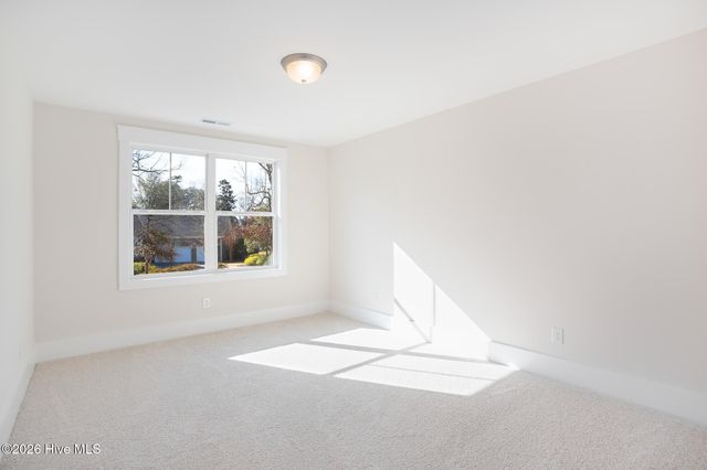 8237 Sage Valley Drive, Wilmington, NC 28411