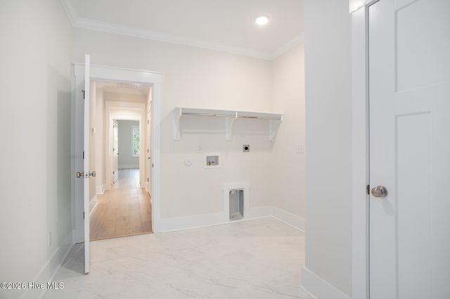 8237 Sage Valley Drive, Wilmington, NC 28411