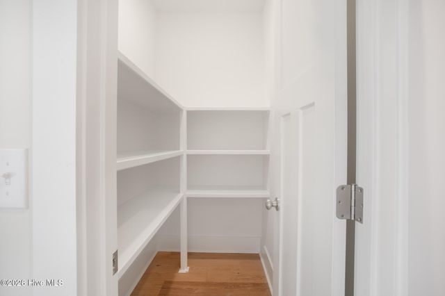 8237 Sage Valley Drive, Wilmington, NC 28411