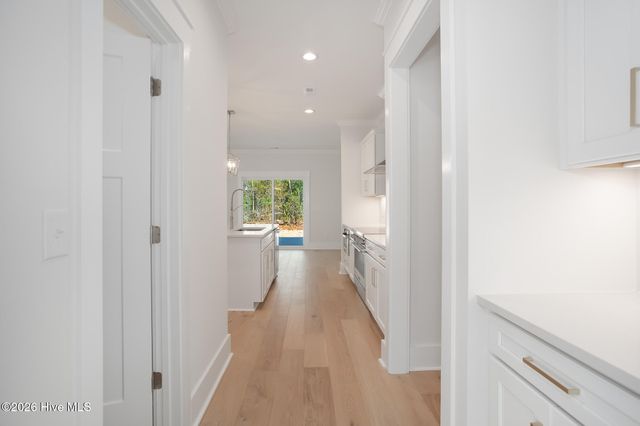 8237 Sage Valley Drive, Wilmington, NC 28411