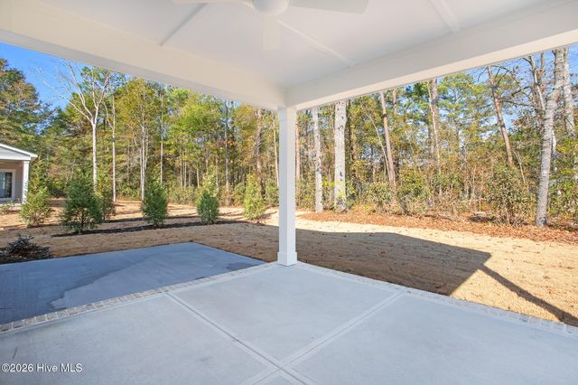 8237 Sage Valley Drive, Wilmington, NC 28411