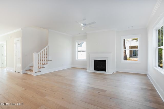 8237 Sage Valley Drive, Wilmington, NC 28411