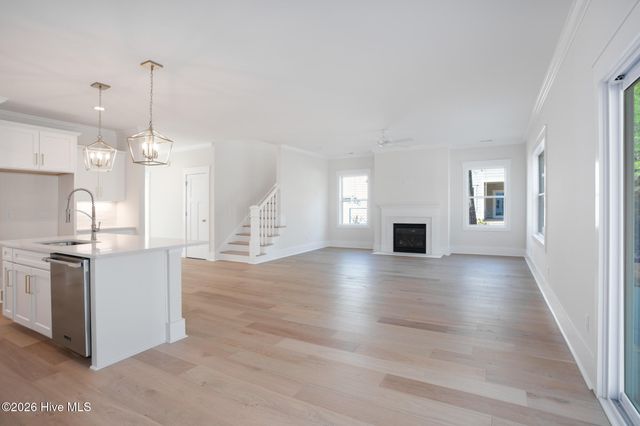 8237 Sage Valley Drive, Wilmington, NC 28411