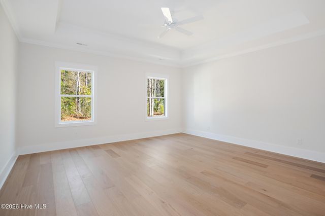 8237 Sage Valley Drive, Wilmington, NC 28411