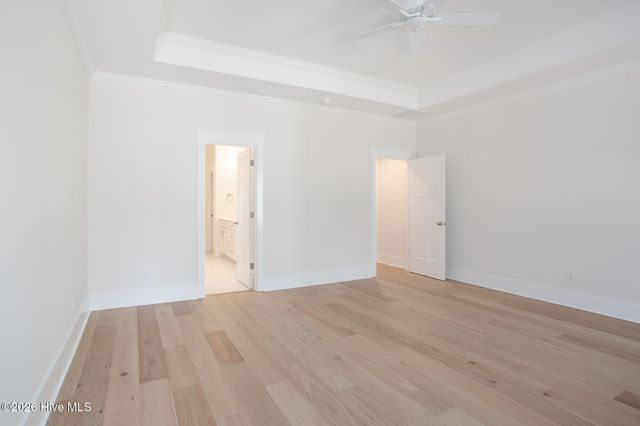 8237 Sage Valley Drive, Wilmington, NC 28411