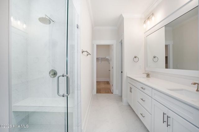 8237 Sage Valley Drive, Wilmington, NC 28411