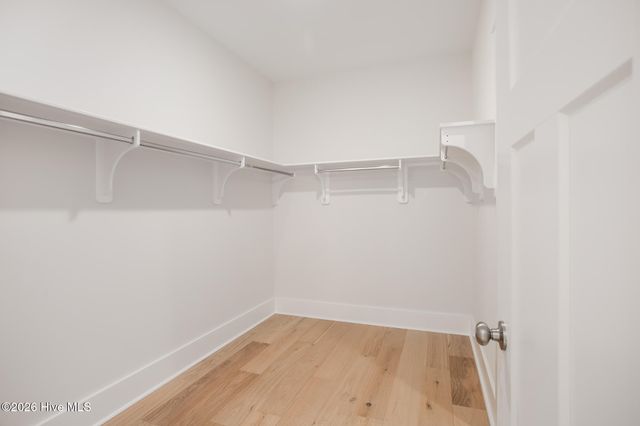 8237 Sage Valley Drive, Wilmington, NC 28411