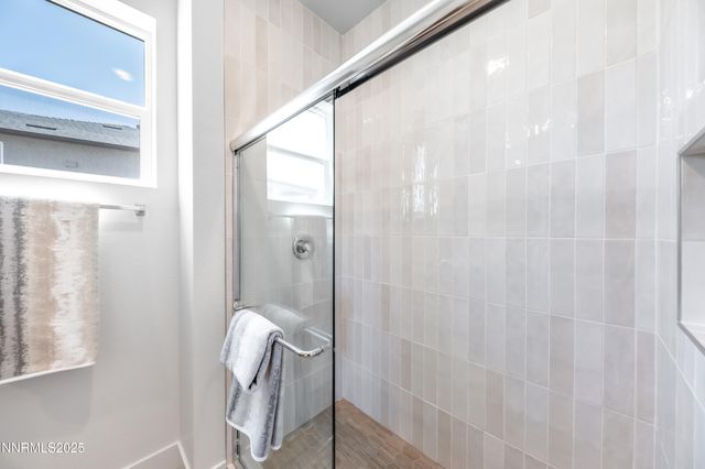 5437 Horizon Heights Drive LOT 120, Sun Valley, NV 89433