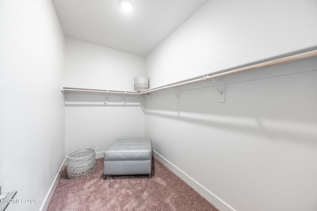 5437 Horizon Heights Drive LOT 120, Sun Valley, NV 89433